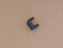 20-02723. Soporte estribera delantera izquierda