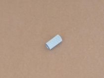 25-08073. Punta pedal freno trasero zero S. BRAKE PEDAL STREET PEG