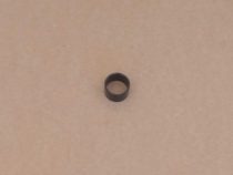 30-08092. Casquillo separador piñón eje motor zero con kit cadena.