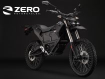 Zero FX 2014