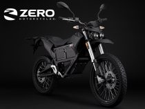 Zero FX 2015