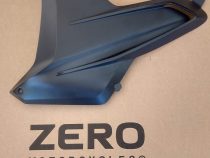 24-06684 Lateral Izquierdo Bateria