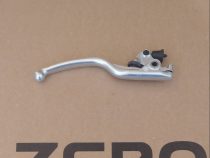 25-08199 maneta freno zero s ds fxs