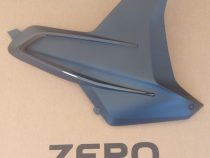 24-08235 lateral derecho de batería zero S zero DS, no incluye pegatina "crafted in california" referencia 80-08012.