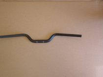 27-08150 Manillar Zero S / SR  (sin logo) 2014-2020