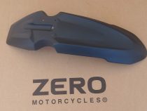 24-08191 Aleta Guardabarros delantera zero DS/DSR/FX/FXS