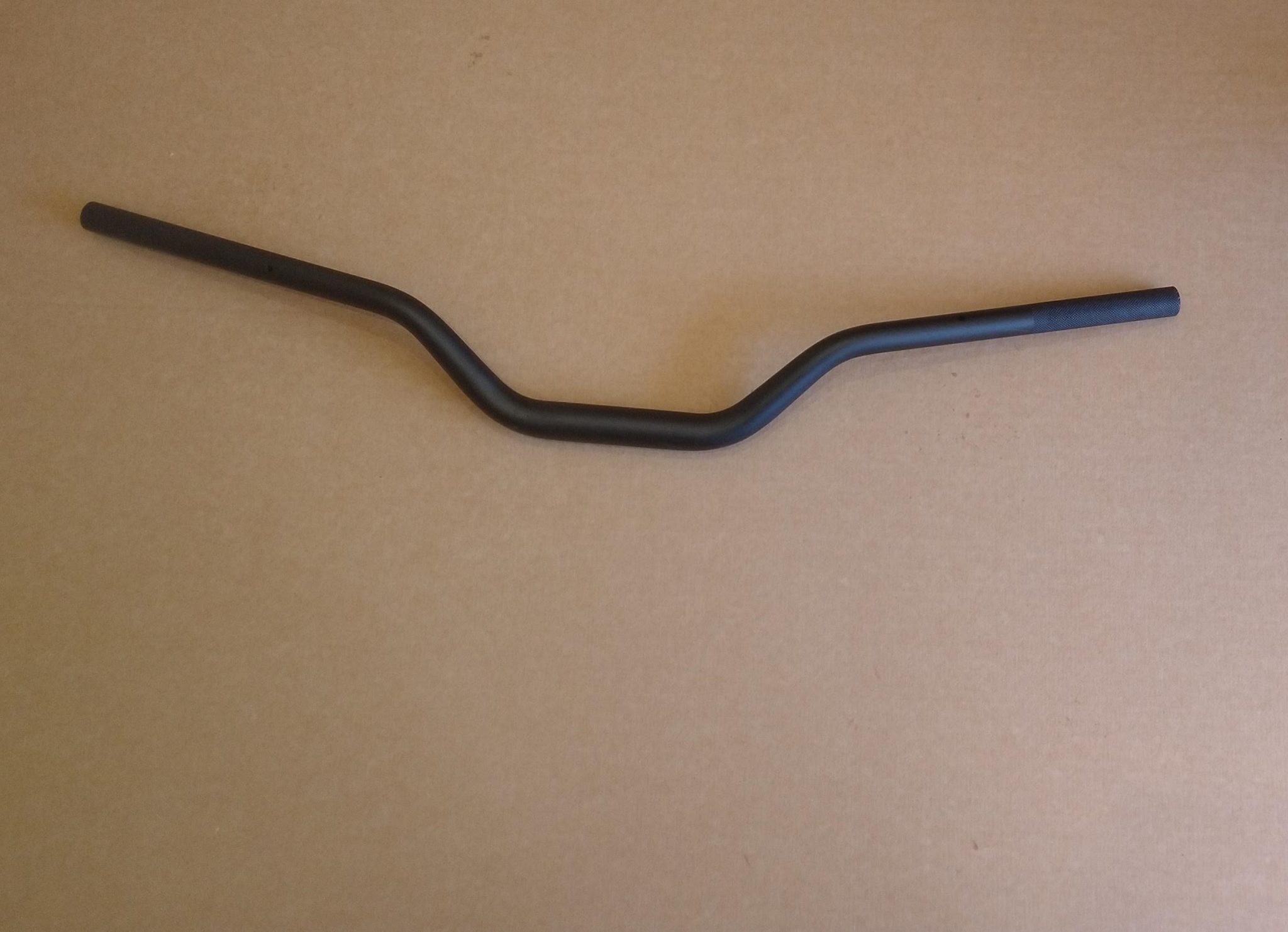 Zero Motorrad Ventilkappen Set - CNC Aluminium In 7 Farben