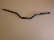 27-08151 Manillar zero DS DSR FX FXS FXE no logo (handlebar)