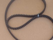 30-08278 CORREA ZERO 158T 17mm