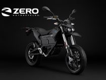 ZERO FXS 2016