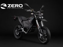 ZERO FXS 2017