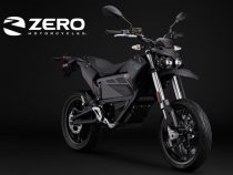 ZERO FXS 2018