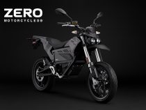 ZERO FXS 2019