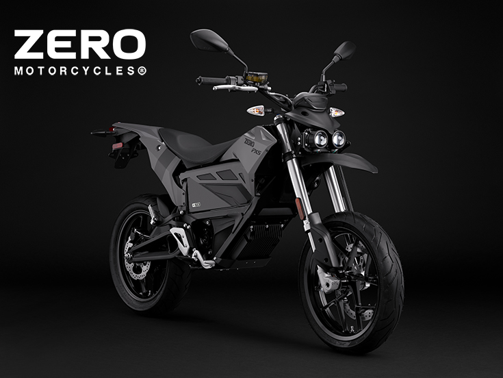 zero fx 2019