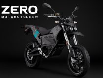 ZERO FXS 2020