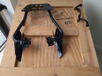 SOPORTE  BAUL ZERO SRF 10-08214