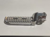 Estribera baja Zero SRS Izquierda 27-08140