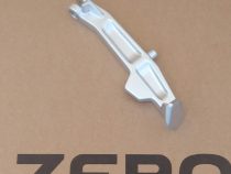 Pata de cabra zero S 20-05660 (corta)