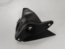 24-08669 soporte derecho Faro e intermitente zero motorcycles S, DS , SR y DSR