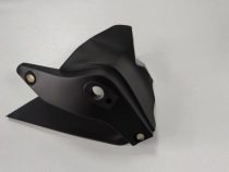 24-08670 soporte izquierdo Faro e intermitente zero motorcycles S, DS , SR y DSR