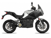 ZERO DS/DSR/DSRX Gen III