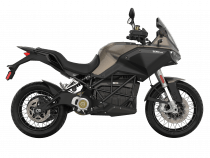 ZERO DSRX MY23/MY24 (Full Power).