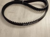 Correa Zero DSRX 30-08325, 25mm 151T